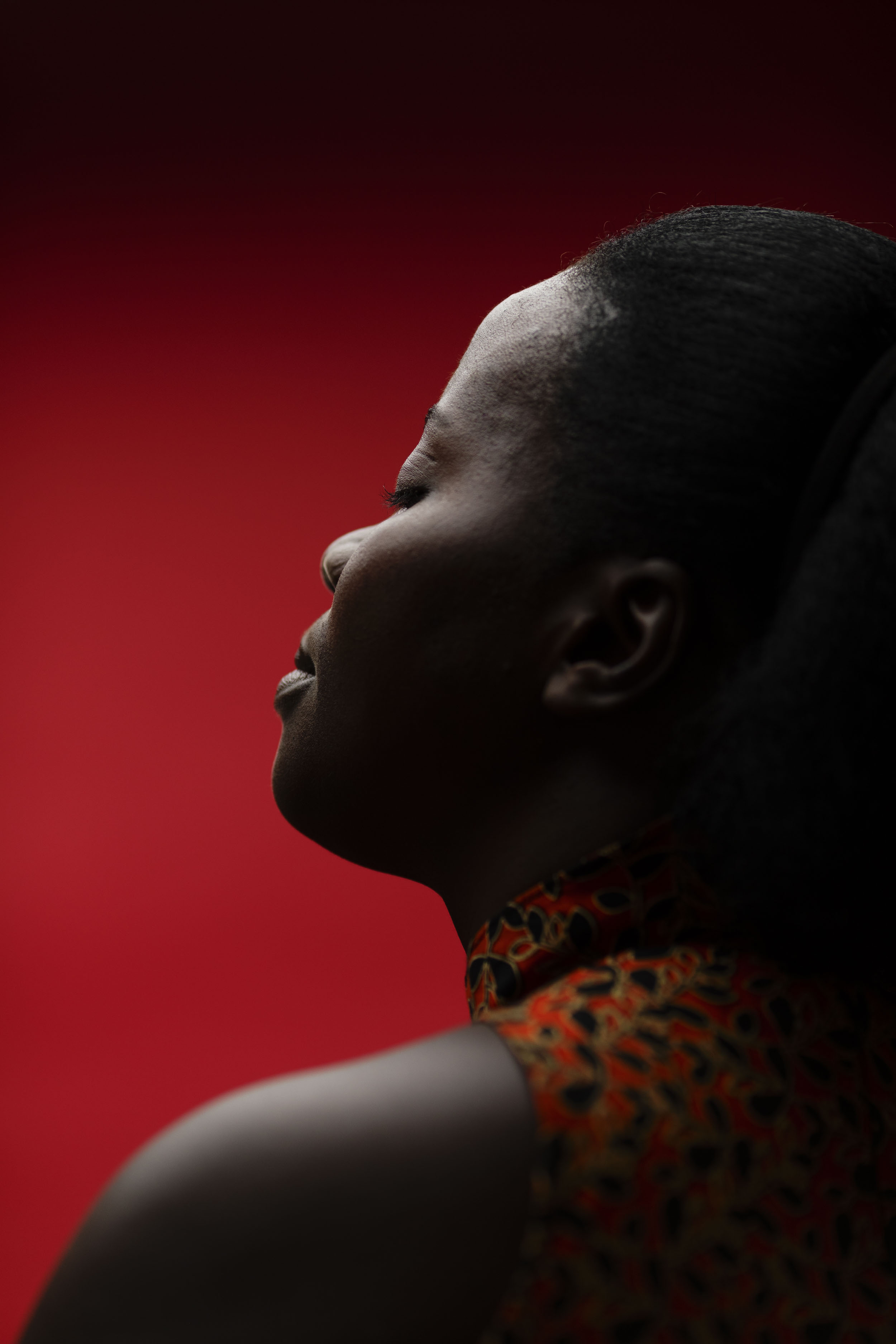 0004_20180802_ALARM_Rwanda_Portraits_01294.JPG