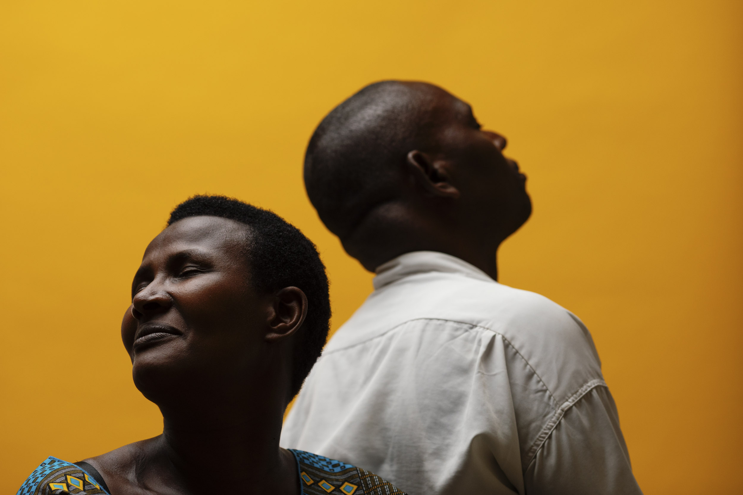 0009_20180802_ALARM_Rwanda_Portraits_00740.JPG