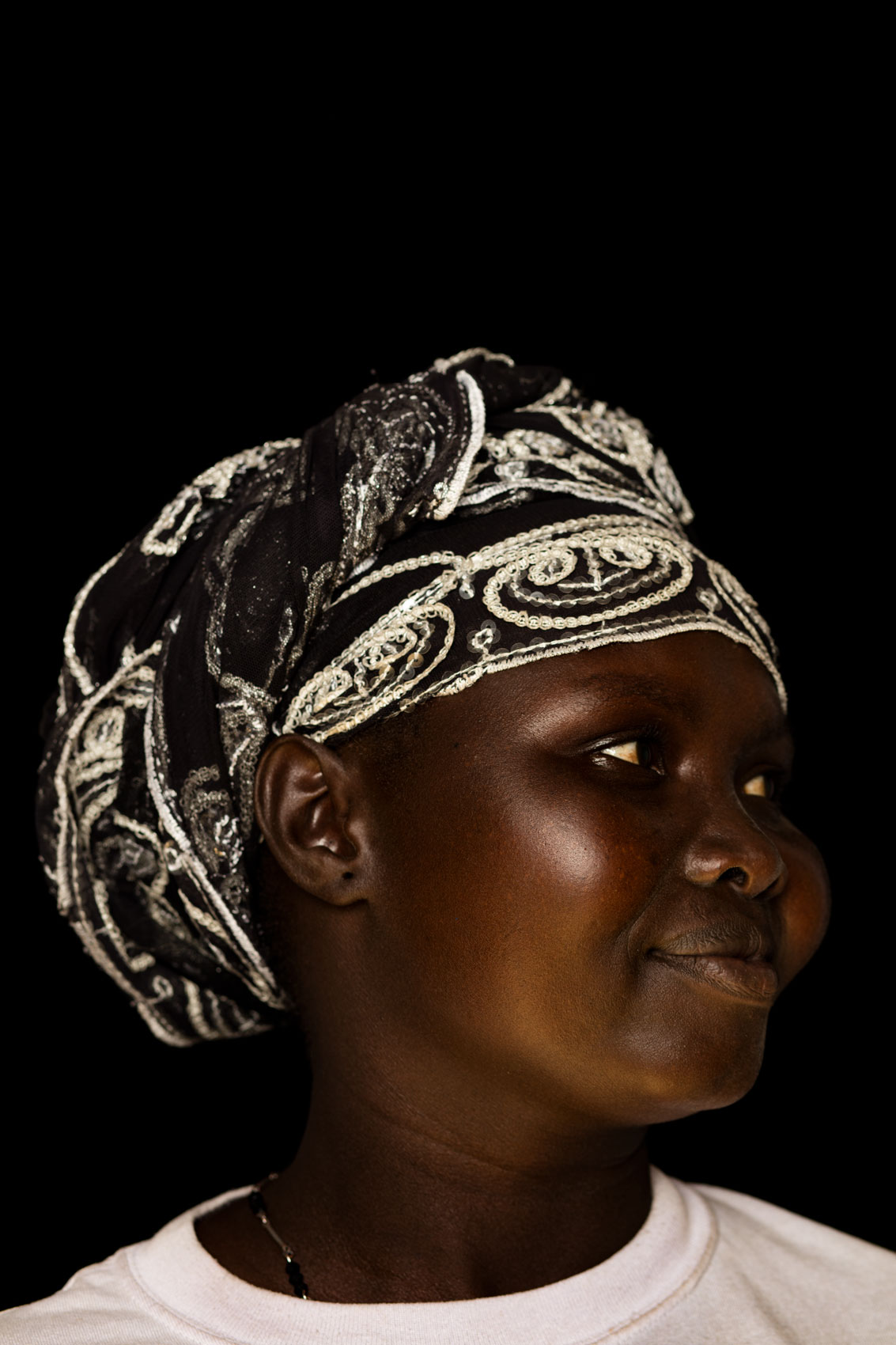 0010_20150807_SE_Close_Portraits_0659-Edit_web_res