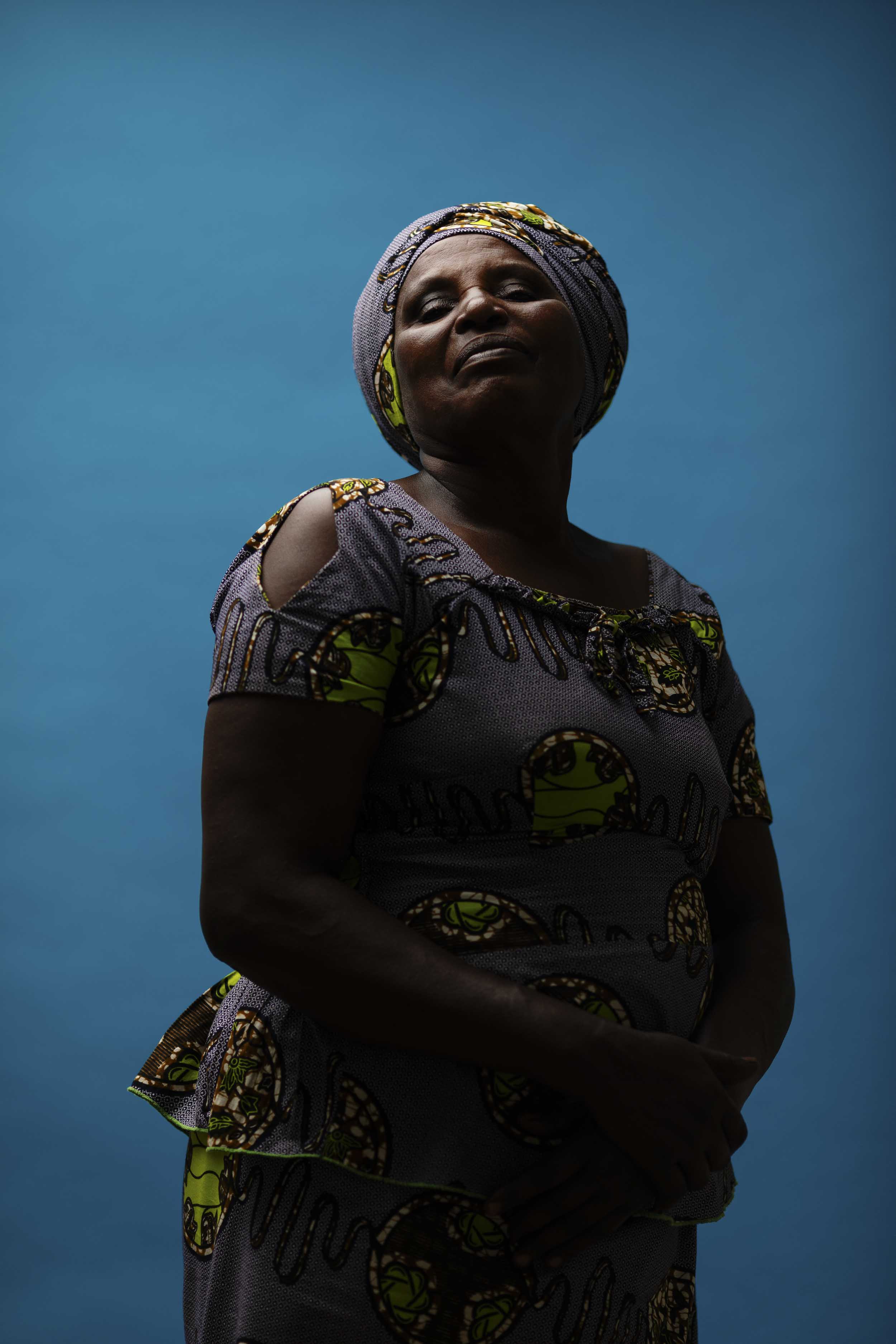 0011_20180802_ALARM_Rwanda_Portraits_01722.JPG