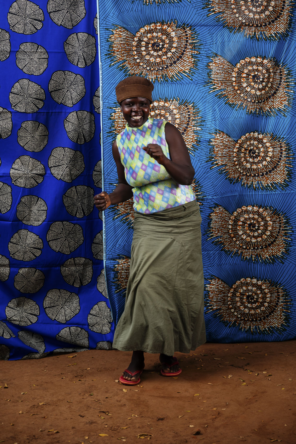 0014_20180726_SE_Adjumani_Market_Yumbe_Drive3380_web_res