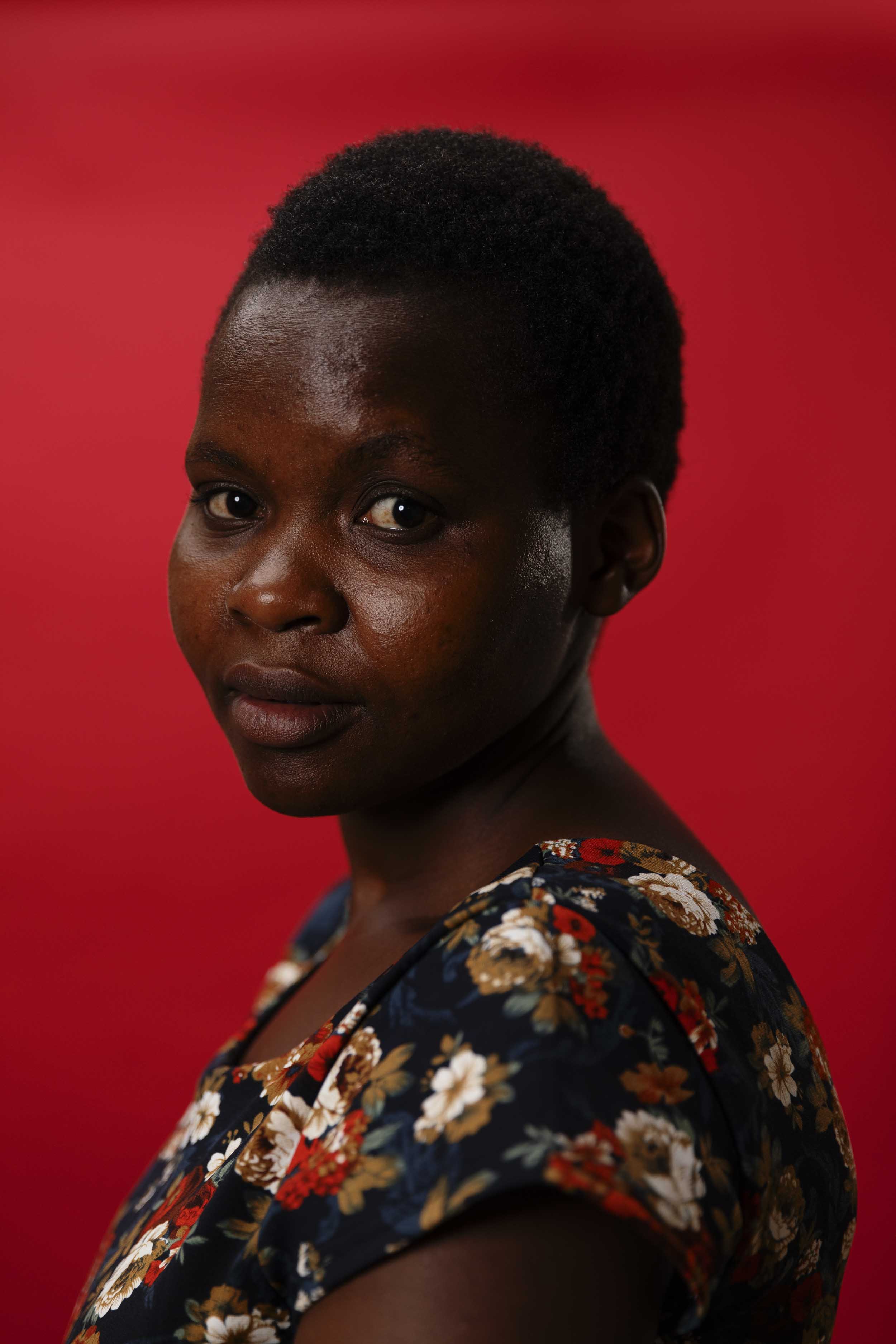 0015_20180802_ALARM_Rwanda_Portraits_00598.JPG