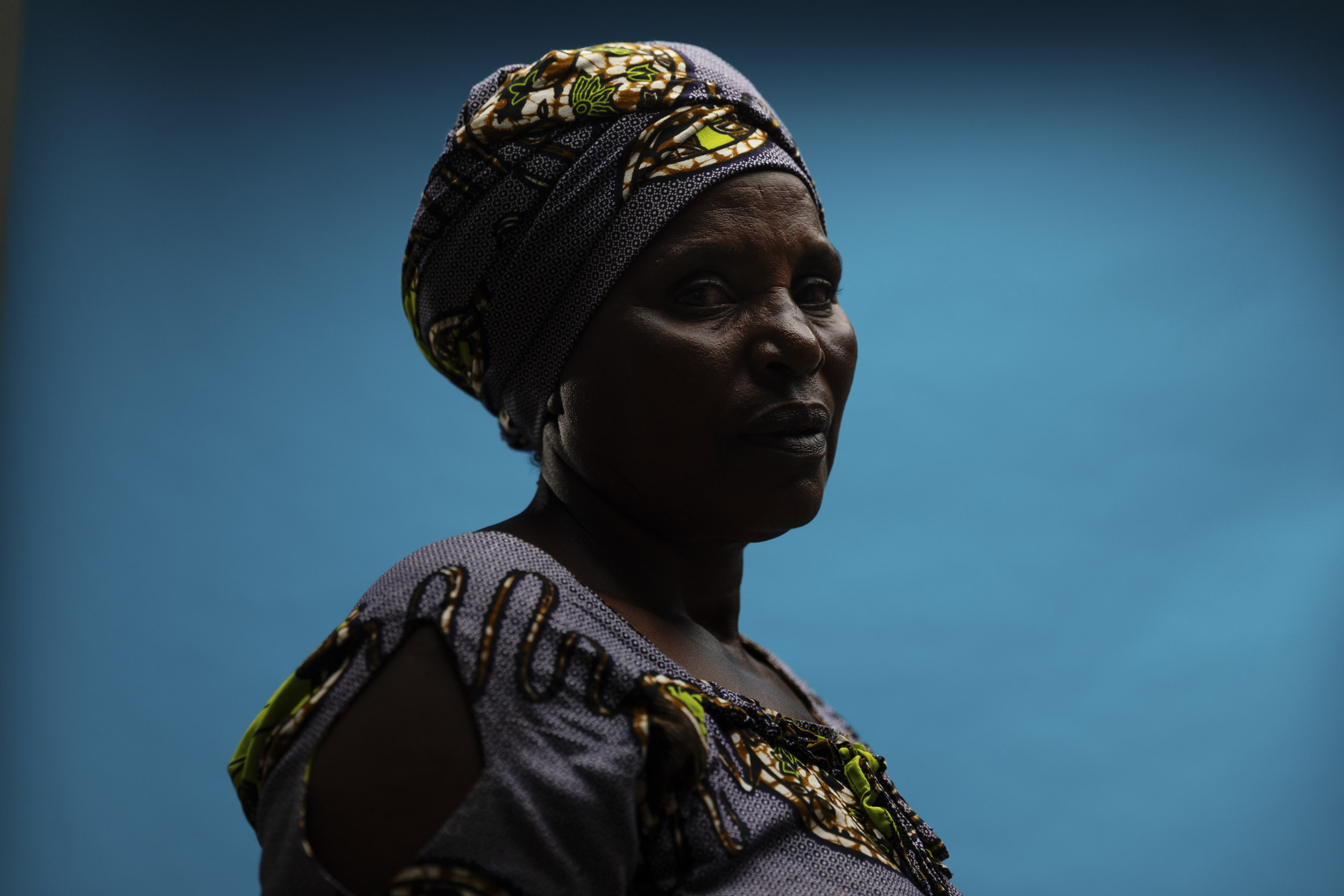 0017_20180802_ALARM_Rwanda_Portraits_01661.JPG
