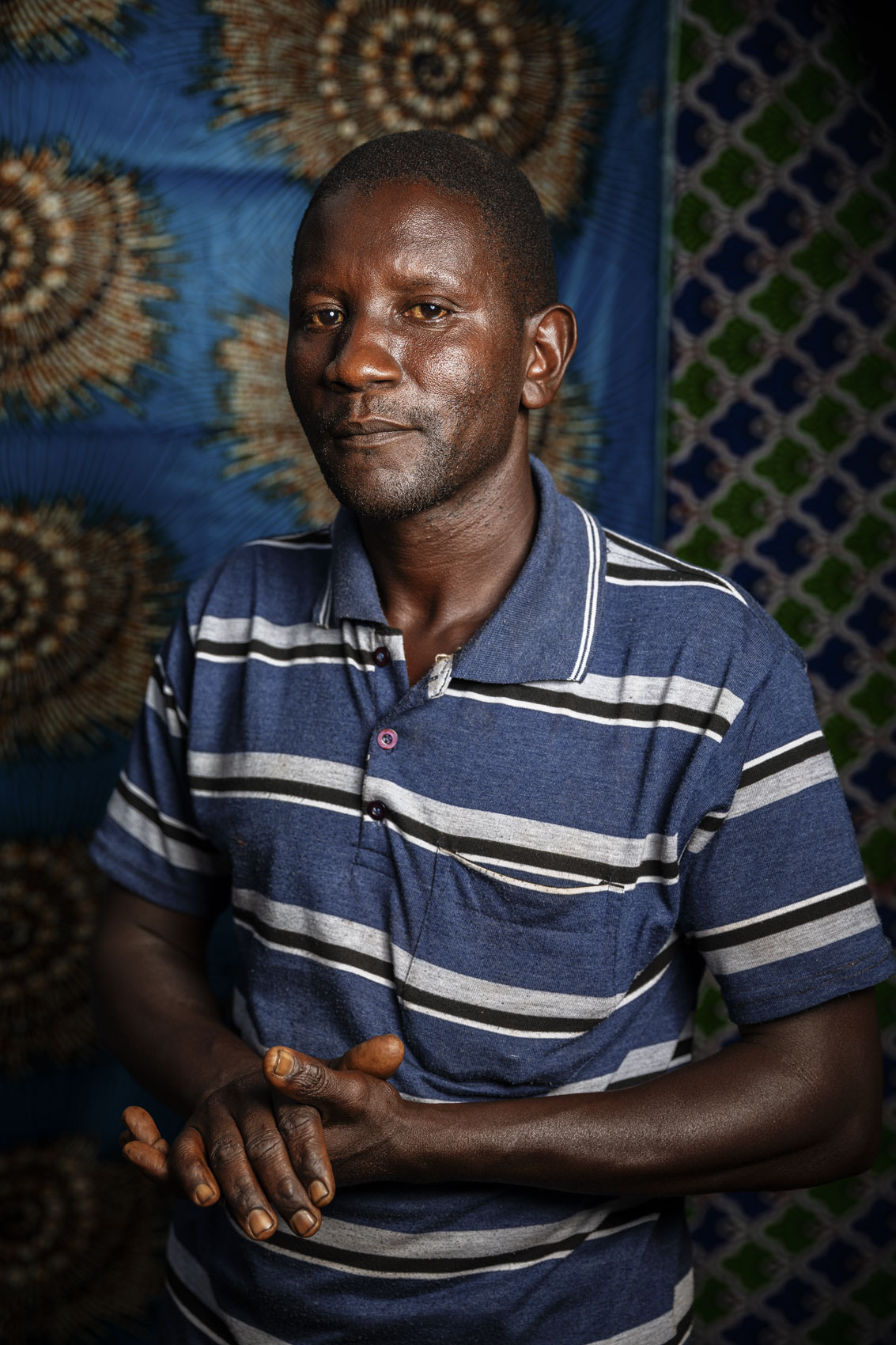 0020_20180726_SE_Adjumani_Market_Yumbe_3736_web_res