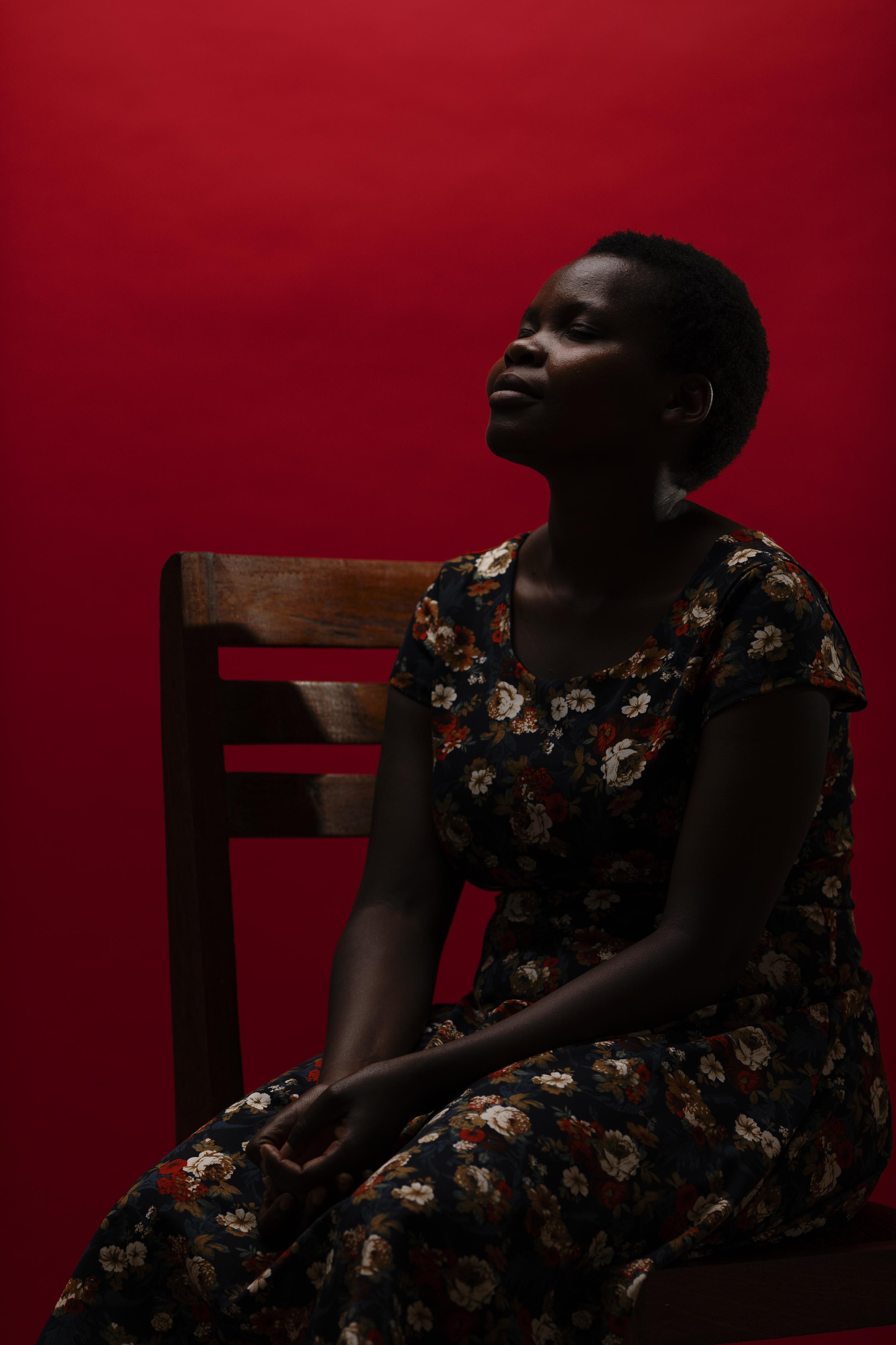 0020_20180802_ALARM_Rwanda_Portraits_00652.JPG
