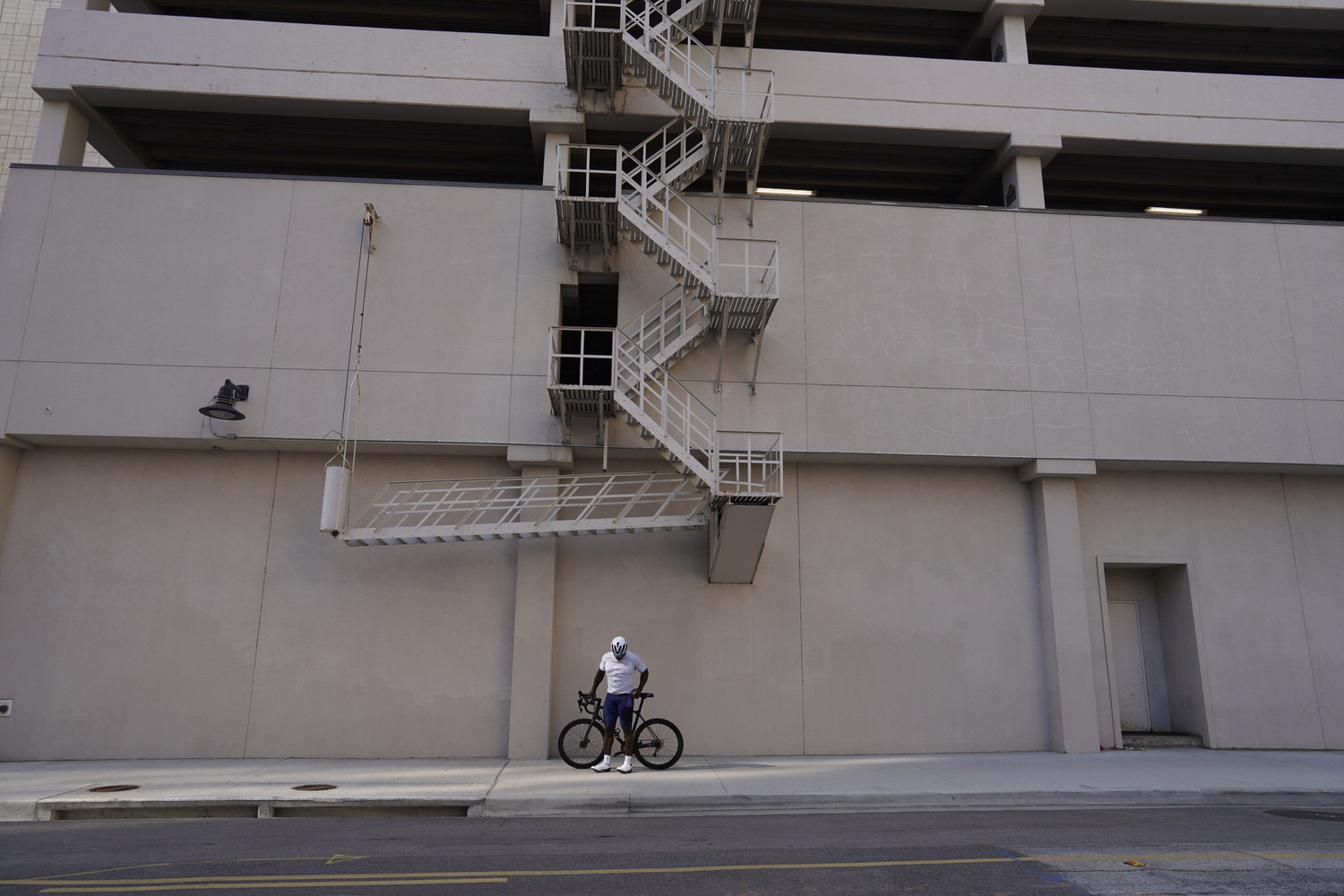 20210610_CliptN_Downtown_Riding_001446.JPG