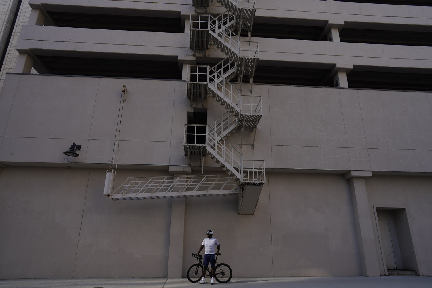 20210610_CliptN_Downtown_Riding_001463.JPG