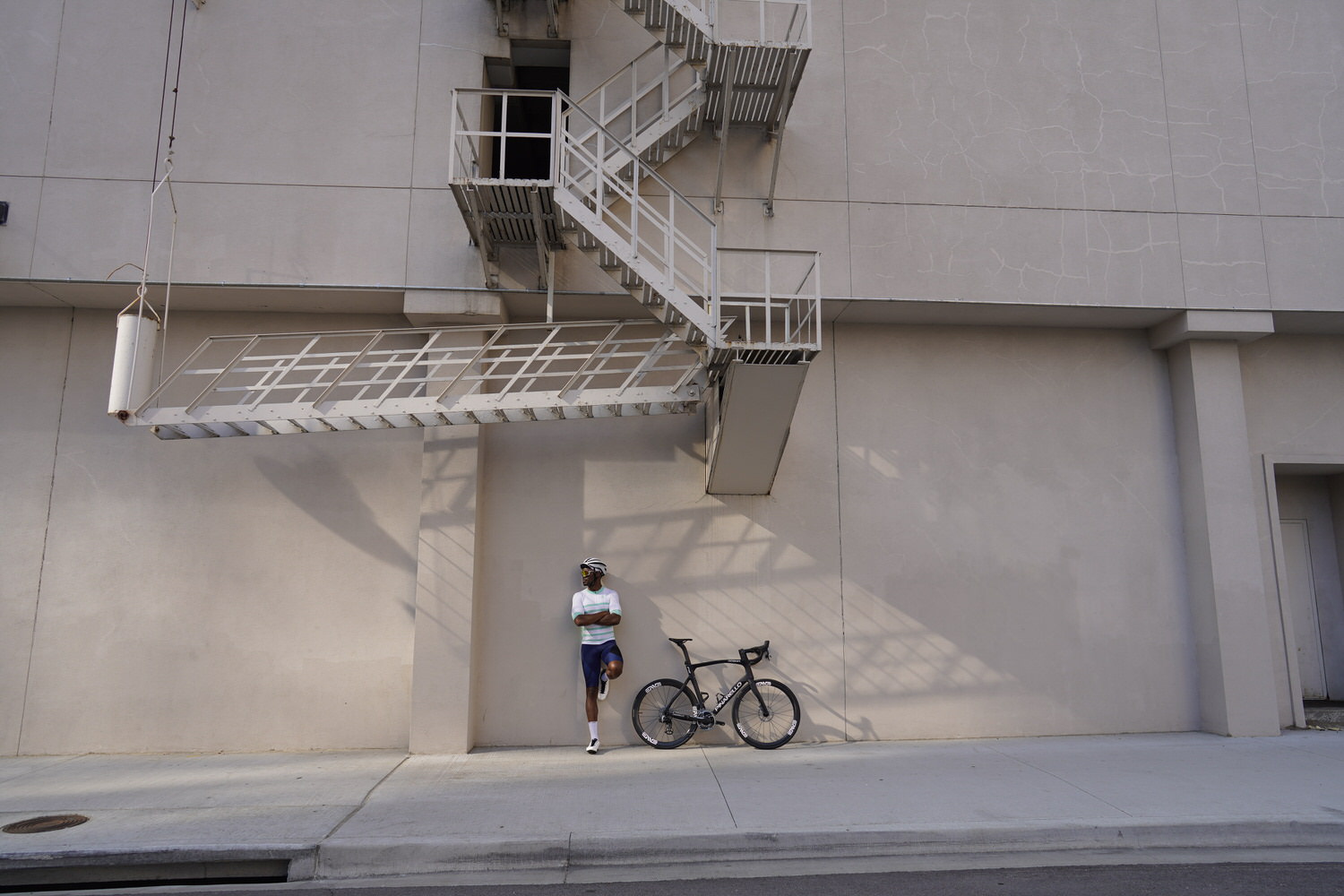 20210610_CliptN_Downtown_Riding_001473.JPG