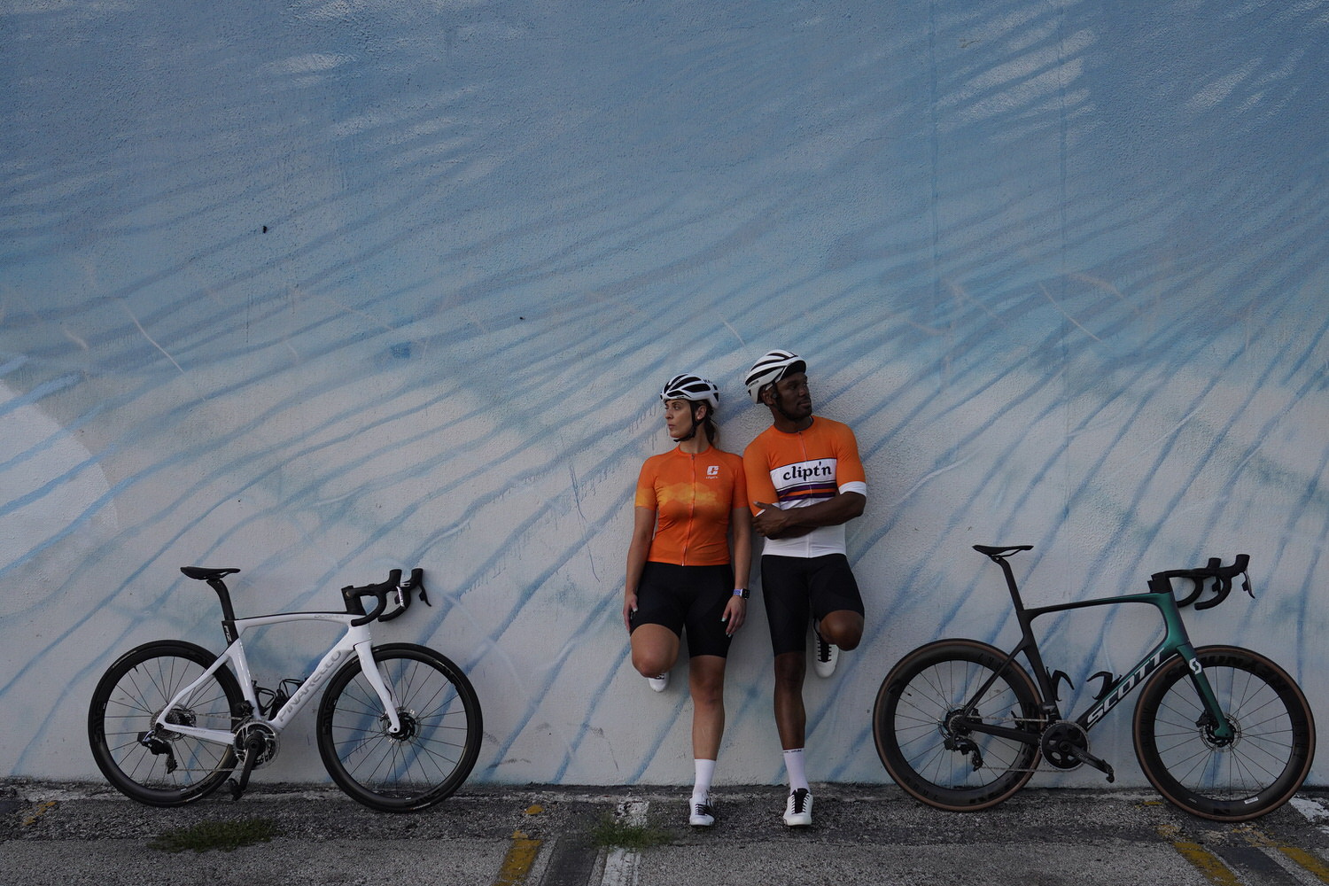 20210610_CliptN_Downtown_Riding_002654.JPG