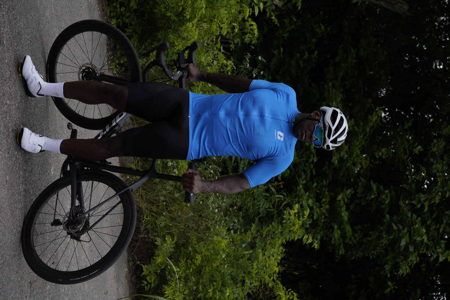 20210610_CliptN_Weston_Riding_000798.JPG