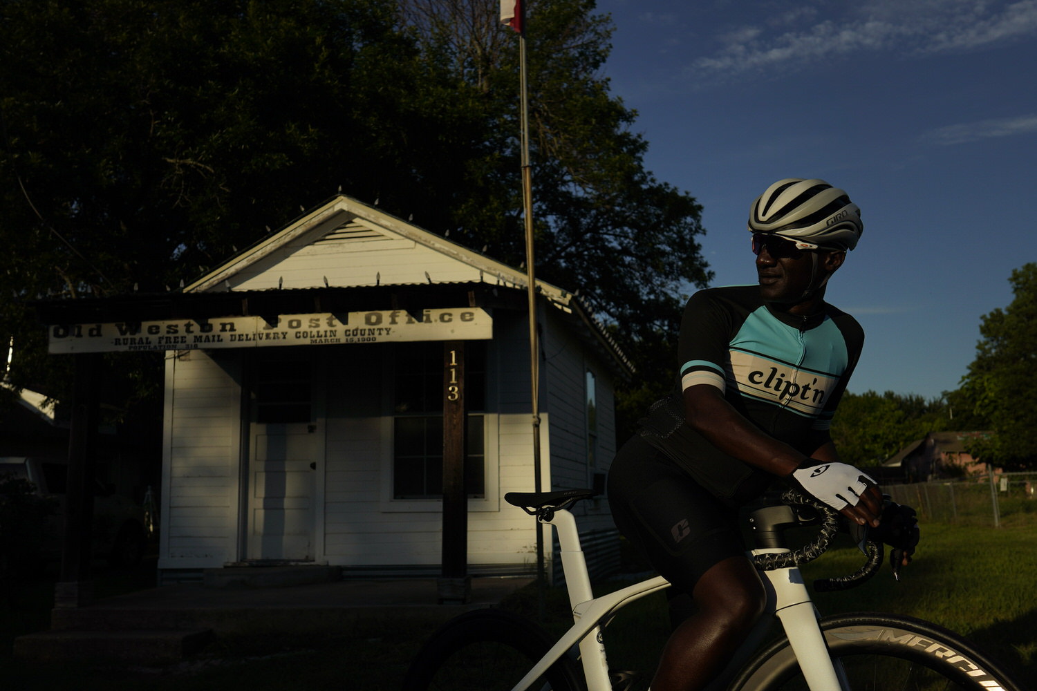 20210612_CliptN_Weston_Riding_003636.JPG
