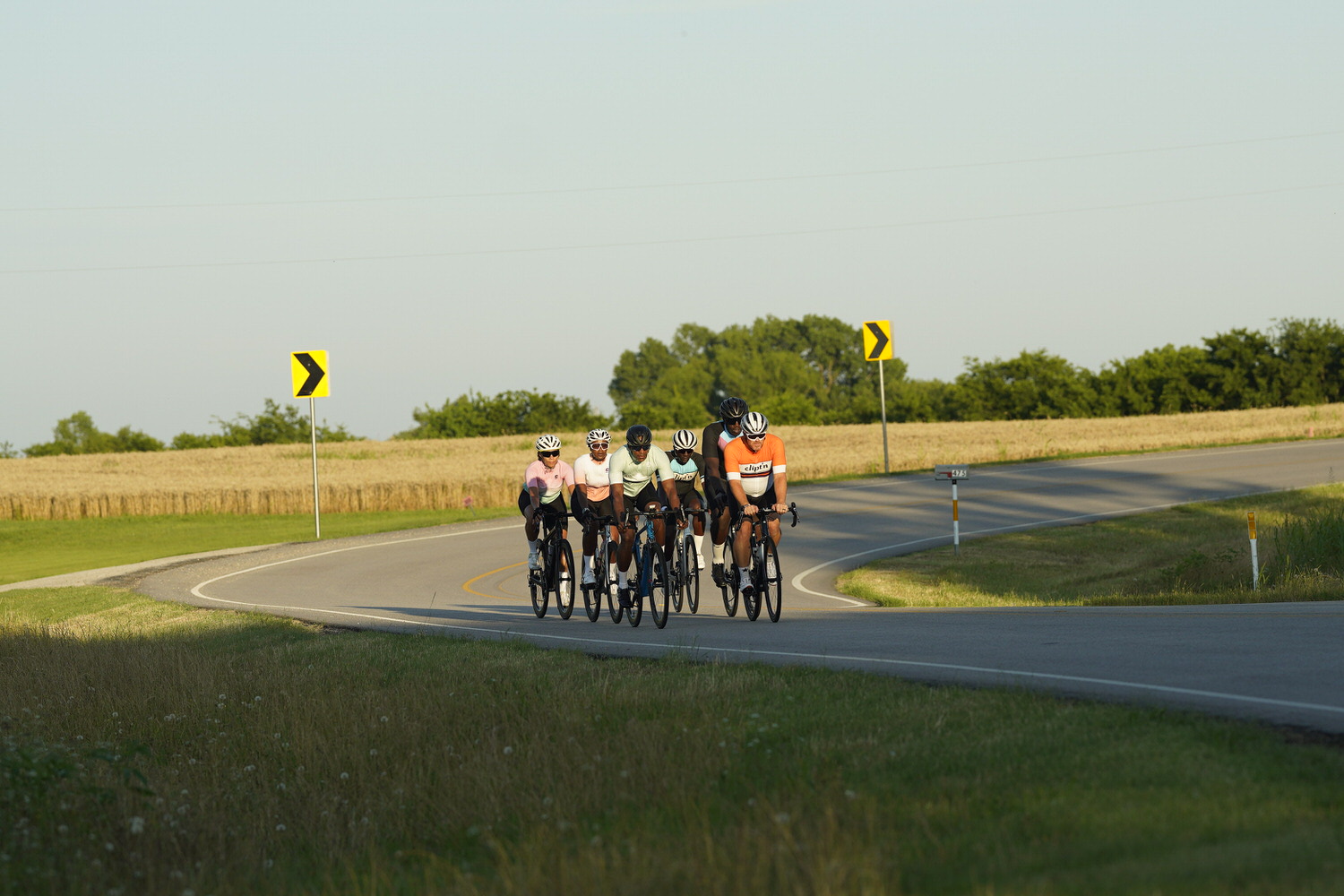 20210612_CliptN_Weston_Riding_003717.JPG