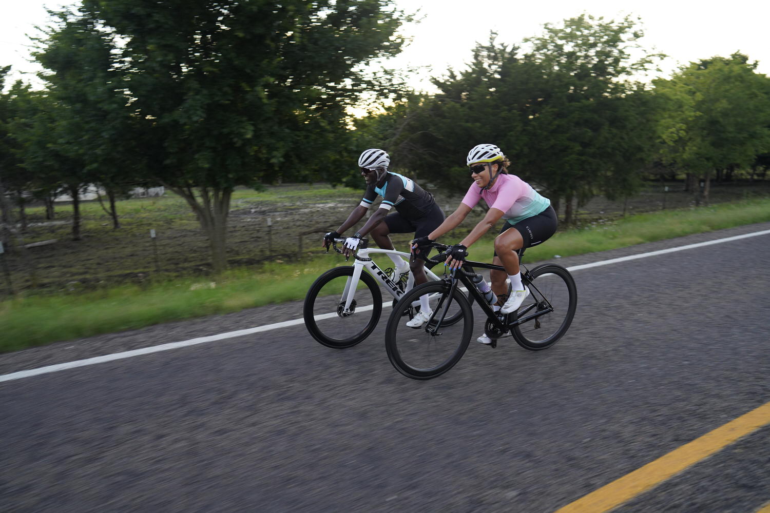 20210612_CliptN_Weston_Riding_004405.JPG